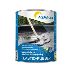 Elastic-Rubber 0,75 kg